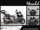 Kymco Xciting S400i ABS E5 - Offers matching your search criteria