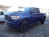 Dodge RAM 1500 Big Horn