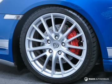 صورة مصغرة 13 لـ 2006 Porsche CAYMAN
