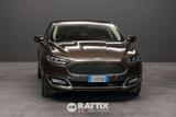 Ford Mondeo 2.0 Hybrid 187CV Vignale e-CVT - Ford Mondeo: 18