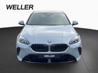 BMW 120 - Vorschau Bild 5