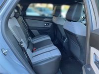 Opel Astra - Vorschau Bild 14