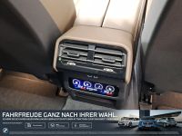 BMW i5 - Vorschau Bild 18