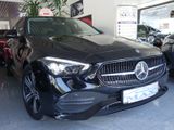 Mercedes-Benz C 220 D/9G-TRONIC/Avantgarde/MOD.2023 - Mercedes-Benz C 220: Avantgarde