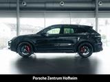 Porsche Cayenne GTS LED-Matrix Sportabgasanlage Panorama - gebrauchte Porsche Cayenne aus dem Jahr 2020