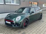 MINI John Cooper Works Clubman Navi Prof LED Pano  - MINI John Cooper Works Clubman von privat
