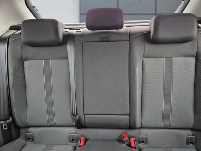 T-Roc 1.0 TSI Life *STANDH*LED*NAVI*PDC*SHZ*DAB*