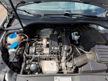 Volkswagen Golf - 8