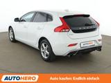 Volvo V40 1.5 Momentum Aut.*NAV*TEMP*CAM*PDC*SHZ*ALU* - Volvo Gebrauchtwagen in Halle