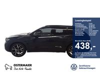Volkswagen Touareg - Vorschau Bild 1