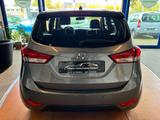 Hyundai ix20 Style /Autom./81TKM/1.Hd/SH/SHZ/LPG+BENZIN - Hyundai ix20 Style mit Benzin-Antrieb