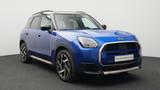 MINI Countryman S ALL4 - Automatik Gebrauchtwagen in Siegen