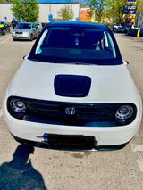 Honda e  113kW Advance 16" Advance - Honda e aus 2020