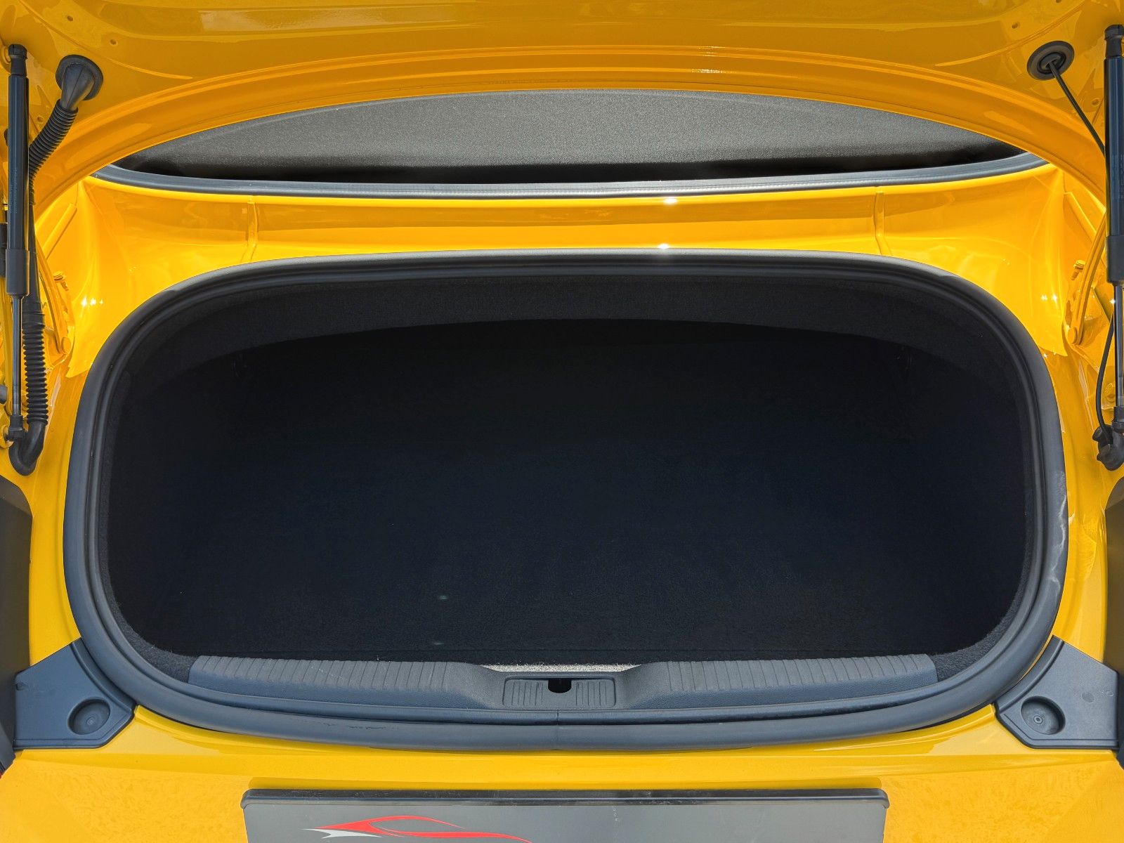 Fahrzeugabbildung Audi TT Roadster 2.0 TFSI DSG S-Line Alcantara B&O