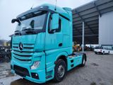 Mercedes-Benz Actros 4 2-Achser BM 963 18XX OM471 4x2 SZM - Angebote entsprechen deinen Suchkriterien