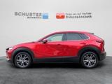 Mazda CX-30 SKYACTIV-X 2.0 M Hybrid Edition100 Matrix- - Mazda CX-30: Skyactiv X