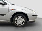 Ford FOCUS TURNIER FUTURA 1.6 - KLIMA|SHZ|FAHRBEREIT - Ford Focus: Futura
