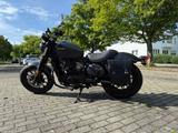 Hyosung Aquila GV 300S - Offers