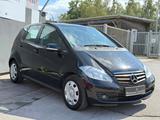 Mercedes-Benz A 160 *KLIMA*SHZG*HU/AU & INSP*NEU*TOP* - Mercedes-Benz A 160 in Essen