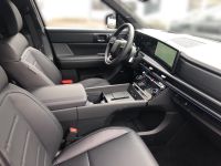 Hyundai SANTA FE - Vorschau Bild 12