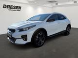 Kia XCeed 1.6 T-GDI BLACK XDITION Navi/Kamera/Sitzhe - Kia XCeed: Black Xdition