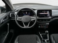Volkswagen T-Cross - Vorschau Bild 10