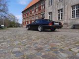 Jaguar XJS 5,3 HE V12 - Jaguar XJS von privat