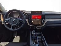 Volvo XC60 - Vorschau Bild 15