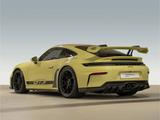 Porsche 911 GT3 BOSE Lift-VA Clubsportaket Sport Chrono - Porsche in Stuttgart: 911