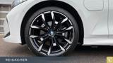 BMW 330e xDrive Lim M Sport,AHK,ACC,HuD.360° - BMW: Limousine, E36