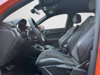 Audi Q3 - Vorschau Bild 13
