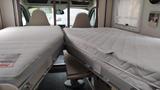 Chausson Chauson Mageo 270 VIP - Chausson C