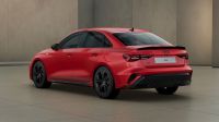 Audi A3 - Vorschau Bild 3