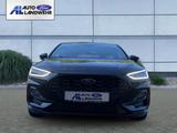 Ford Focus ST-Line X 1.0 EcoBoost Mild-Hybrid EU6d El - Ford Focus: 1.6