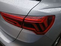 Audi Q3 - Vorschau Bild 9