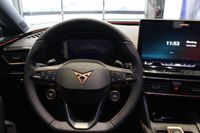 Cupra Leon - Vorschau Bild 6