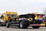 Mercedes-Benz KAMAG WBH 25 P Wiesel BDF Wechselhubwagen - Angebote entsprechen deinen Suchkriterien