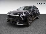 Kia Sportage 1.6T 2WD DCT Spirit DriveWise - Kia Sportage Jahreswagen: Automatik