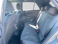 Volkswagen T-Roc - Vorschau Bild 15
