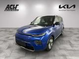 Kia E-SOUL 64kWh 3PH SPIRIT LED KAM HEAD-UP 99% SOH - Kia Soul aus 2021