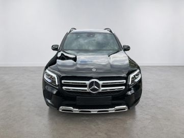 Mercedes GLB 180 - 8