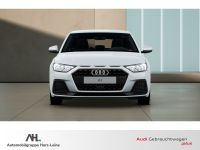 Audi A1 - Vorschau Bild 4