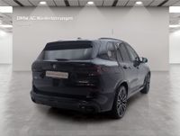 BMW X5 M60 - Vorschau Bild 7