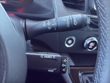 Nissan Townstar N-Connecta L2 130 DIG-T °LED°Navi°AAC°