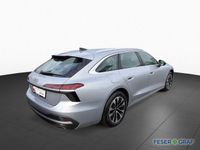 Audi A6 - Vorschau Bild 4