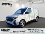 Ford Transit Courier Trend+AppleCarPlay+AndroidAuto+R - Ford Transit aus 2025