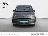 Volkswagen Multivan Life 1.4 eTSI Matrix*ACC*6Sitz*AHK*Pano - Hybrid (Benzin/Elektro) Kastenwagen