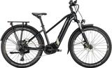 Conway Cairon C 3.0 Trapez 29" 45 cm - Conway E-Bikes