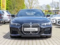 BMW 430 - Vorschau Bild 8