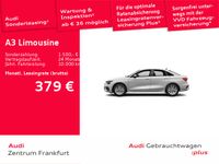 Audi A3 - Vorschau Bild 2